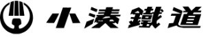 小湊鉄道